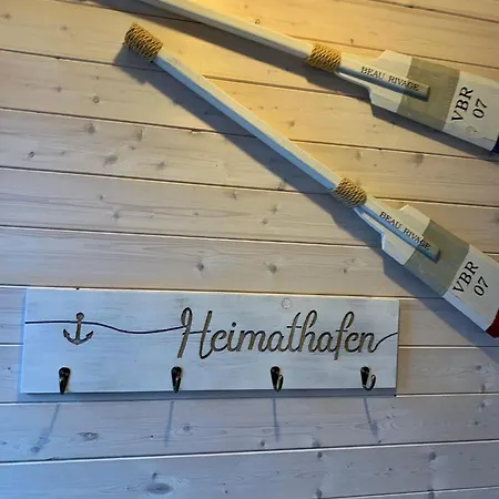 Fehmarnsund *