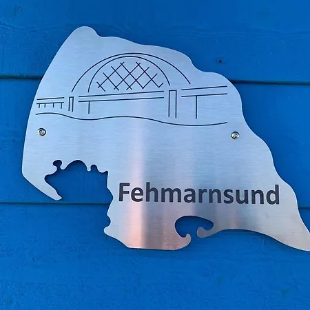 Fehmarnsund