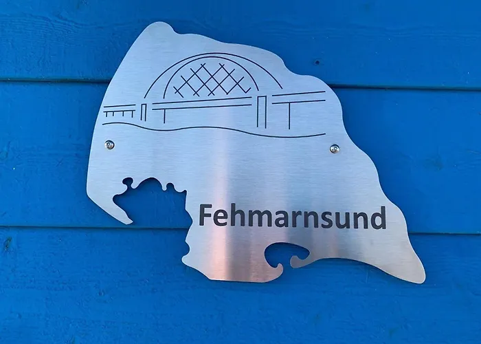 Fehmarnsund